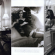 Image for article titled Girl Crushes and Fashion's Discomfort With Authentic Lesbian Sexuality
